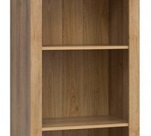 Стеллаж REG1S Balder