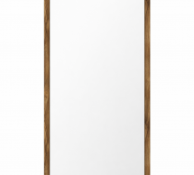 Зеркало LUS70 Анси/Anci Дуб травиата/Кашемир