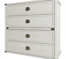 Комод 4S Magellan