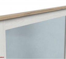 Дзеркало LUS/96 Loksa