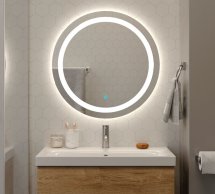 Дзеркало Сейн 