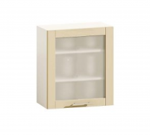 Тумба верхняя В60.72.1СК Французский Престиж