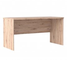 Письменный стол BIU150 Шанталь 