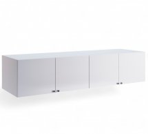 Антресоль 4дв Фемели