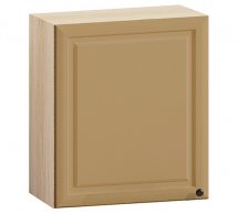 Тумба верхня В60.72.1Д. Сушка Діамант