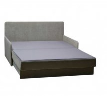 Тапчан раскладной викатный Файні меблі Вальдек 140