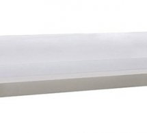 Полка P/2/11 Амелия