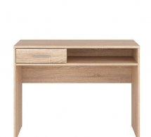 Стол письменный BIU1S Nepo Plus