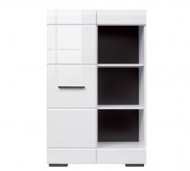 Стелаж REG1D/12/8 Fever