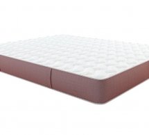 Матрас Акцент 2 Плюс