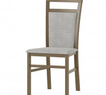 Стілець 101 BELVEDER