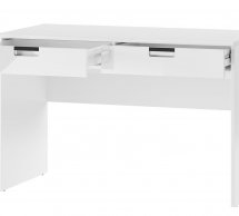 Стіл письмовий 09 MEGAN