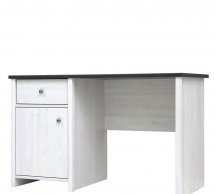 Стіл письмовий BIU/120 Popto