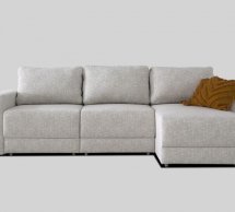 Кутовий диван Палермо