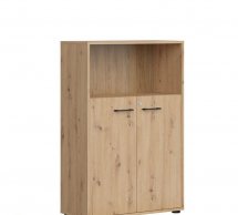  Тумба REG2D/120 Space office 