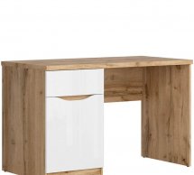 Стіл BIU1D1S Nuis