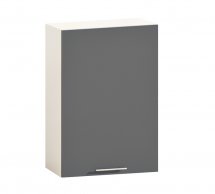 Тумба верхня В60.92.1Д. Сушка Омега ручка