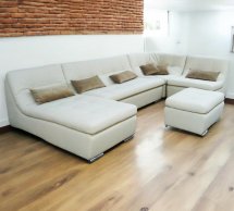 Модульний диван Релакс