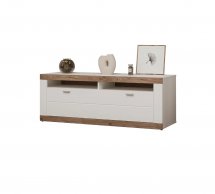 Тумба ТВ Санторіні