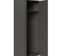 Шафа кутова SZFN1D/C GRAPHIC