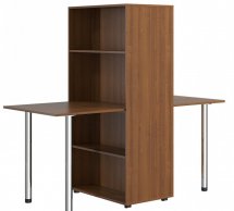 Стіл КС-01 Київський стандарт