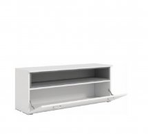 Тумба для обуви Тоскана