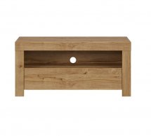 Тумба ТВ RTV1S Holten