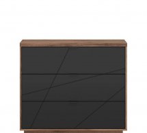 Комод KOM3S Forn 