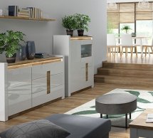 Поличка POL/147 Alameda