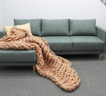 Кутовий диван Лакі