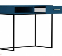 Письменный стол BIU1S/10 Modeo