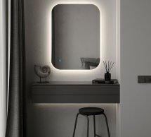 Дзеркало Мадрид