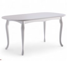 Cтіл Консул