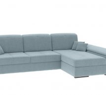 Кутовий диван Денвер