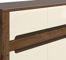 Комод KOM3D3S Ruso