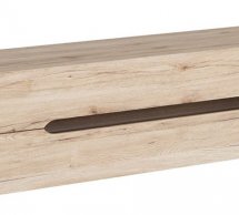 Тумба RTV2S Elpasso