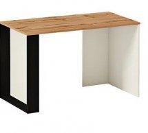 Стол CK-1200 Oksford