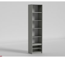 Пенал Спейс №2