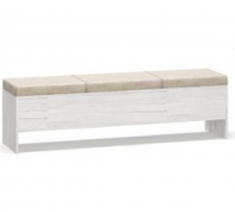 Банкетка 160 Кім