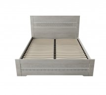 Ліжко Соломія з шухлядами