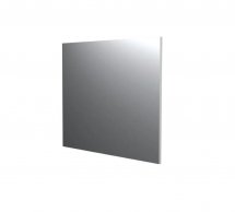 Дзеркало Катанія 