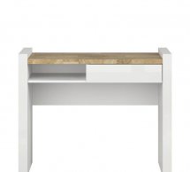 Туалетный столик TOL1S Alameda