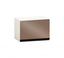 Антресоль А50.36.1Д. Бар неглибока Сігма