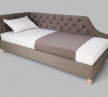 Ліжко Медея з підйомним механізмом