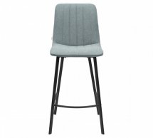 Стул барный C-4 B Custo Bjorn 110 см