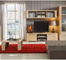 Модульная гостиная CALPE