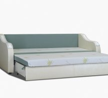 Диван Стамбул 170