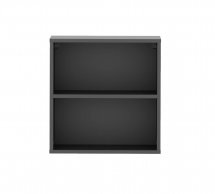 Стелаж навісний SFW/50/50/30/6В Modeo