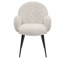 Стілець пружинний Hilton/Хілтон Bjorn 90 см