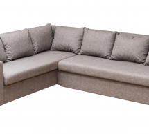 Угловой диван Модена